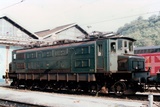 Ae 4/7 10935