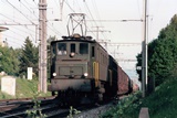 Ae 4/7 10943