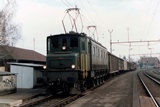 Ae 4/7 10933