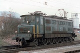 Ae 4/7 10933