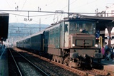 Ae 4/7 10966