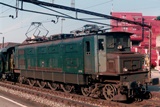 Ae 4/7 10966