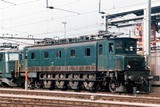 Ae 4/7 10978