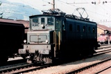 Ae 4/7 10938