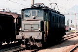 Ae 4/7 10938