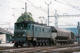 Ae 4/7 11017