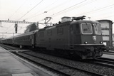 Re 4/4 II 11239 'Porrentruy'