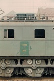 Ae 4/7 10950