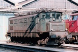 Ae 4/7 10938