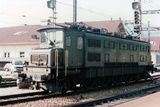 Ae 4/7 10999