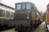 Ae 4/7 10962