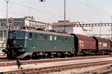 Ae 6/6 11514 'Weinfelden'