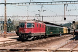 Re 4/4 II 11148