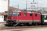 Re 4/4 II 11149