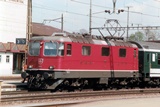 Re 4/4 II 11149