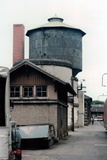 Depot Basel