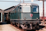 Re 4/4 II 11127