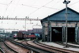 Depot Basel