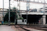 Depot Basel