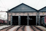 Depot Basel