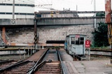 Depot Basel