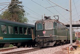 Re 4/4 II 11158