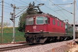 Re 4/4 II 11190