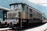 Ae 4/7 10959