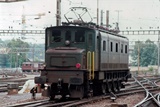 Ae 4/7 10997