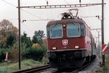 Re 4/4 II 11185