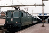 Re 4/4 II 11258