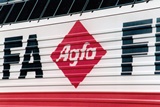 Re 460 015-1 'AGFA'