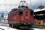 Re 4/4 I 10009