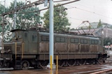 Ae 4/7 10939