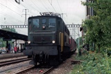 Ae 4/7 10958