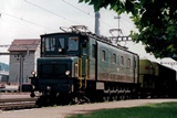 Ae 4/7 10976