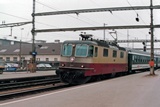 Re 4/4 II 11252