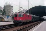 Re 4/4 II 11133