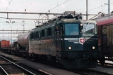 Ae 6/6 11421 'Graubnden / Grischun'