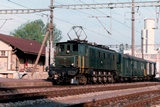 Ae 4/7 11010