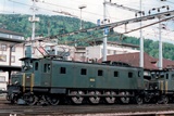 Ae 4/7 10945