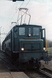 Ae 4/7 10933