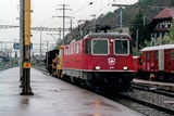 Re 4/4 II 11384