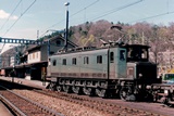 Ae 4/7 10938