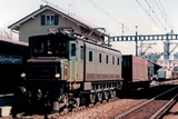 Ae 4/7 10938