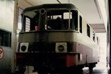 Re 4/4 II 11252