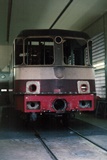 Re 4/4 II 11252