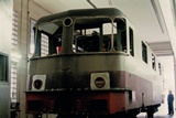 Re 4/4 II 11252