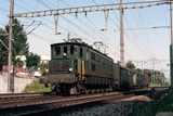 Ae 4/7 10980