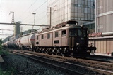 Ae 6/8 208